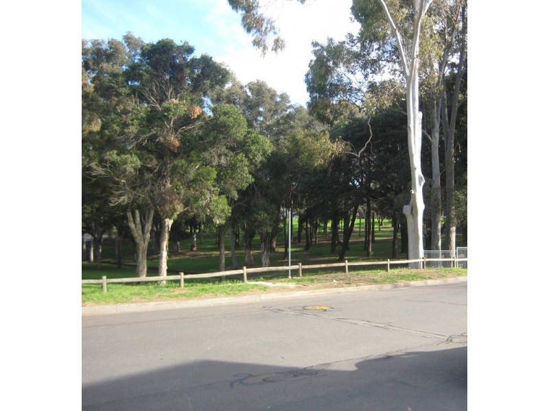 5/44 BELLEVUE STREET, North Parramatta NSW 2151