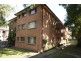 7/12-16 Inkerman Street, Granville NSW 2142