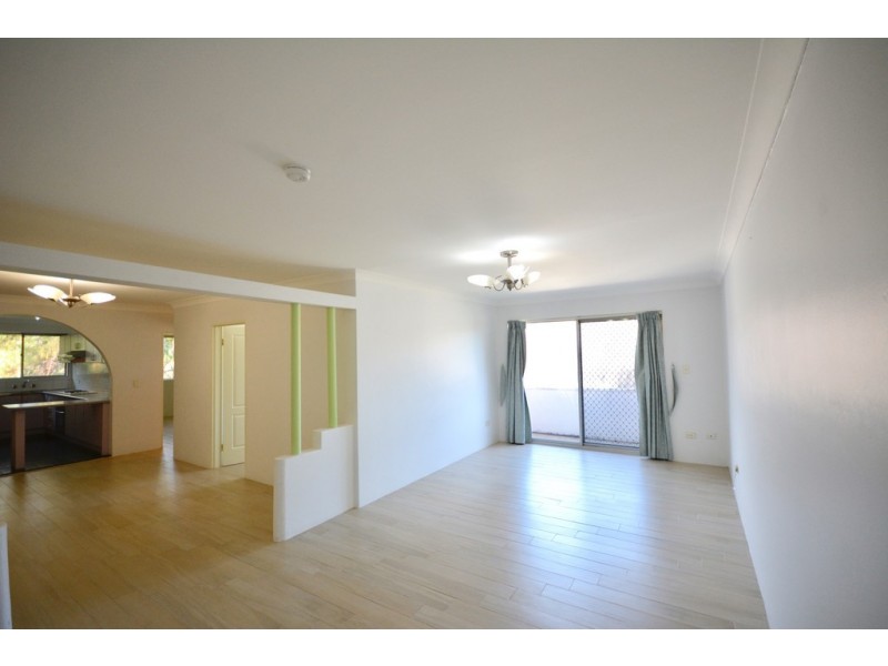 7/12-16 Inkerman Street, Granville NSW 2142
