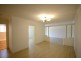 7/12-16 Inkerman Street, Granville NSW 2142