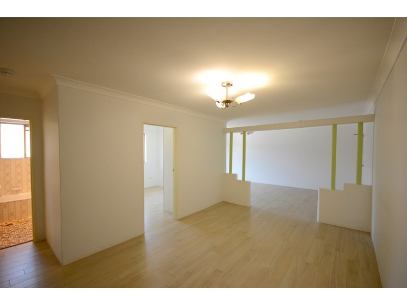 7/12-16 Inkerman Street, Granville NSW 2142