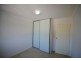 7/12-16 Inkerman Street, Granville NSW 2142
