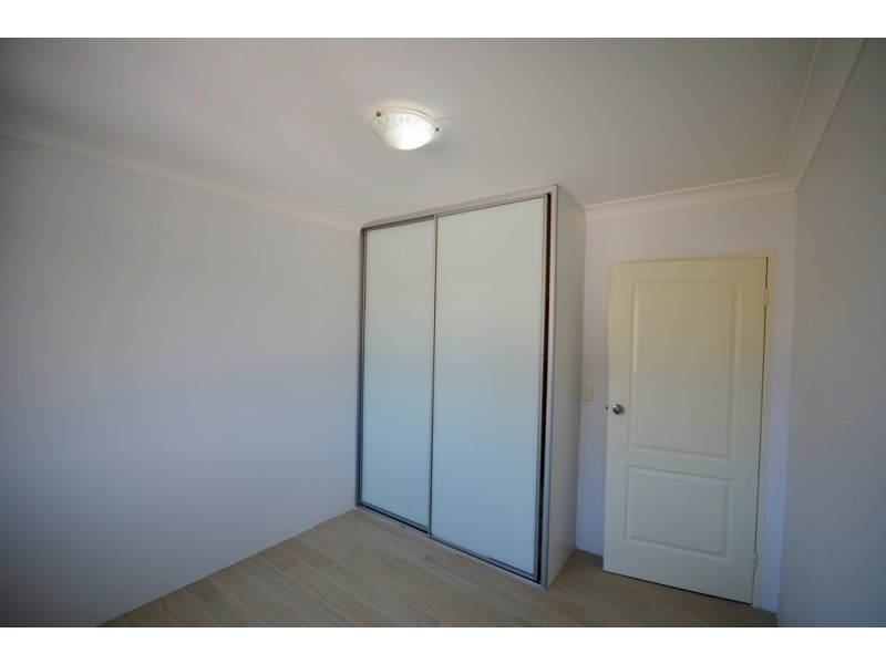 7/12-16 Inkerman Street, Granville NSW 2142