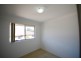 7/12-16 Inkerman Street, Granville NSW 2142