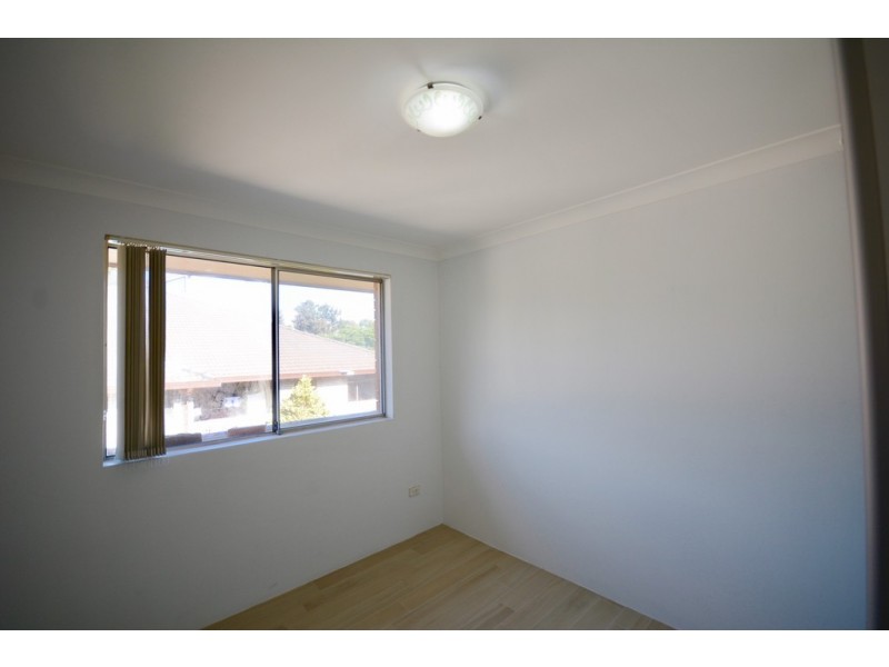 7/12-16 Inkerman Street, Granville NSW 2142