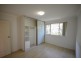 7/12-16 Inkerman Street, Granville NSW 2142