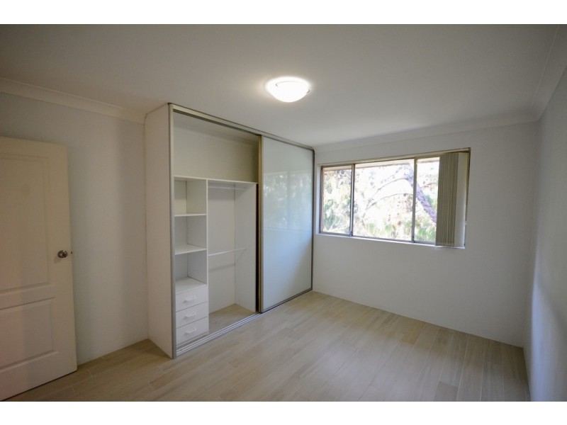 7/12-16 Inkerman Street, Granville NSW 2142