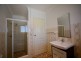 7/12-16 Inkerman Street, Granville NSW 2142