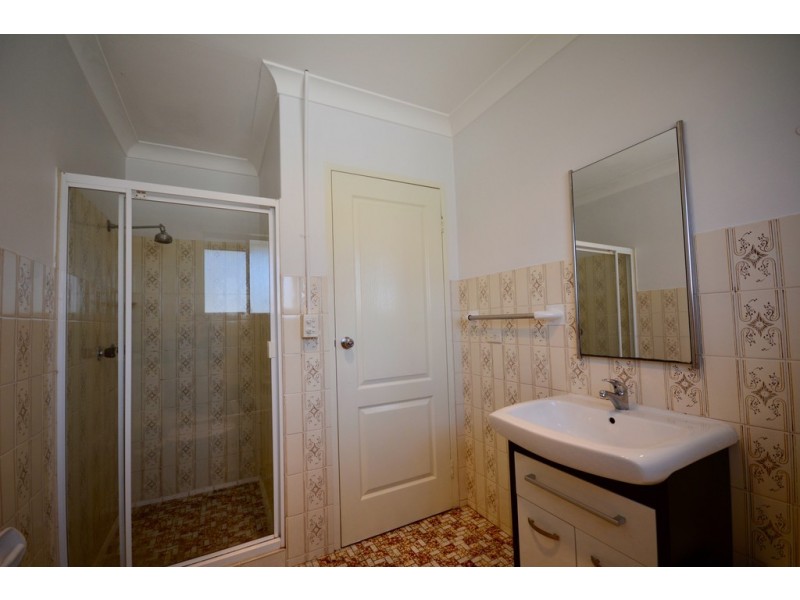 7/12-16 Inkerman Street, Granville NSW 2142