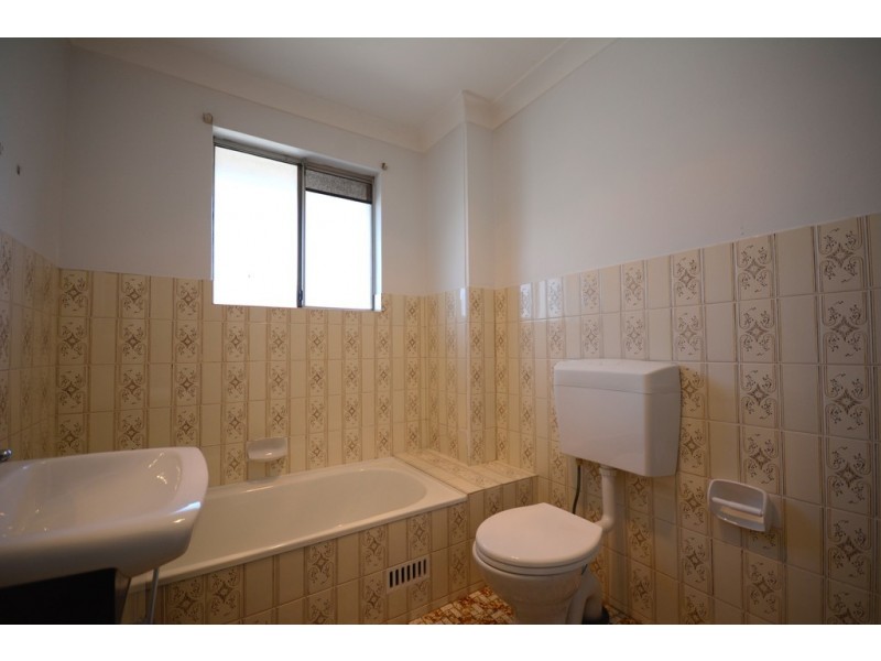 7/12-16 Inkerman Street, Granville NSW 2142