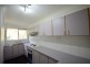 7/12-16 Inkerman Street, Granville NSW 2142