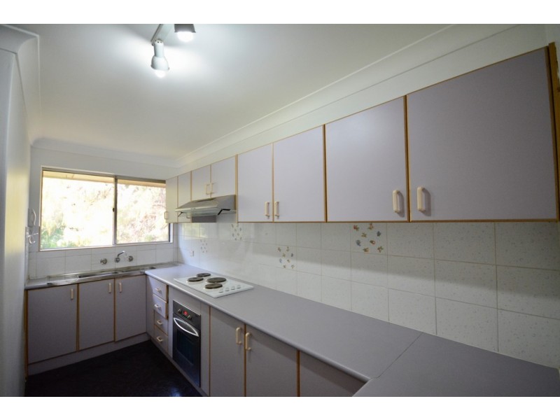 7/12-16 Inkerman Street, Granville NSW 2142