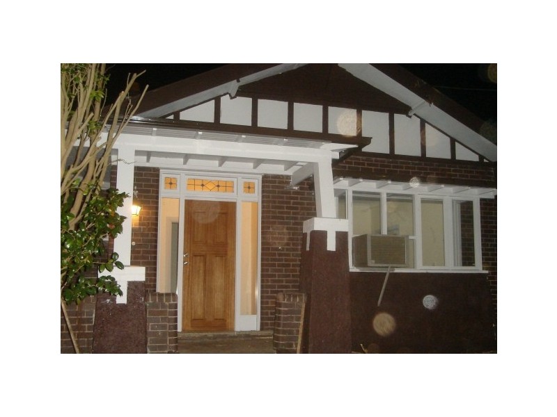 52 PENNANT HILLS ROAD, Parramatta NSW 2150