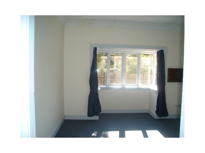 52 PENNANT HILLS ROAD, Parramatta NSW 2150