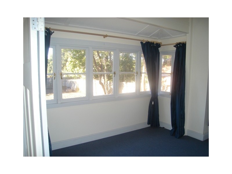 52 PENNANT HILLS ROAD, Parramatta NSW 2150