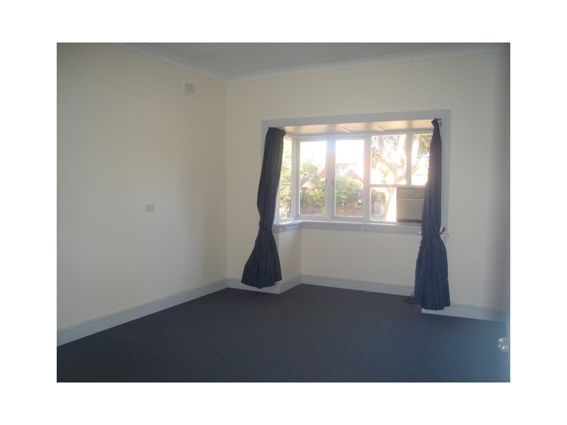 52 PENNANT HILLS ROAD, Parramatta NSW 2150