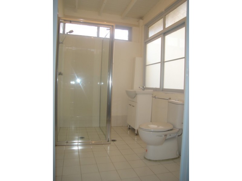 52 PENNANT HILLS ROAD, Parramatta NSW 2150