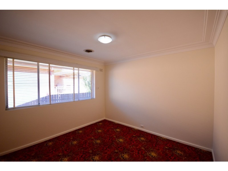 14 Morton Street, Parramatta NSW 2150