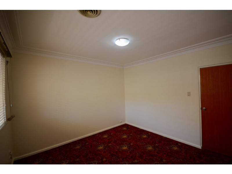 14 Morton Street, Parramatta NSW 2150