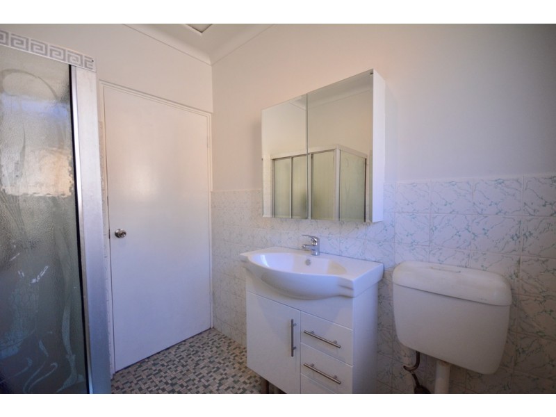 14 Morton Street, Parramatta NSW 2150