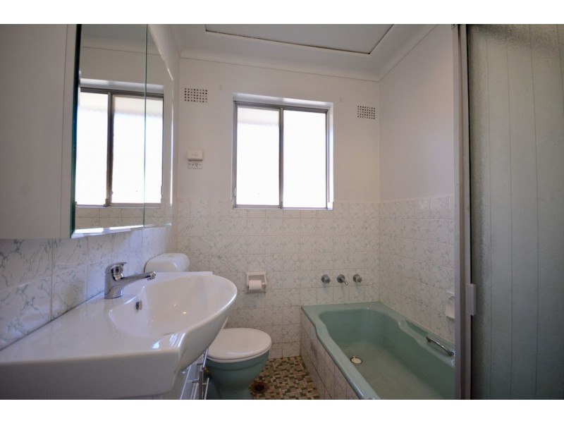 14 Morton Street, Parramatta NSW 2150