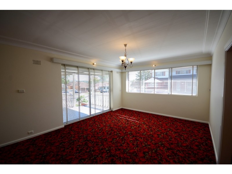 14 Morton Street, Parramatta NSW 2150