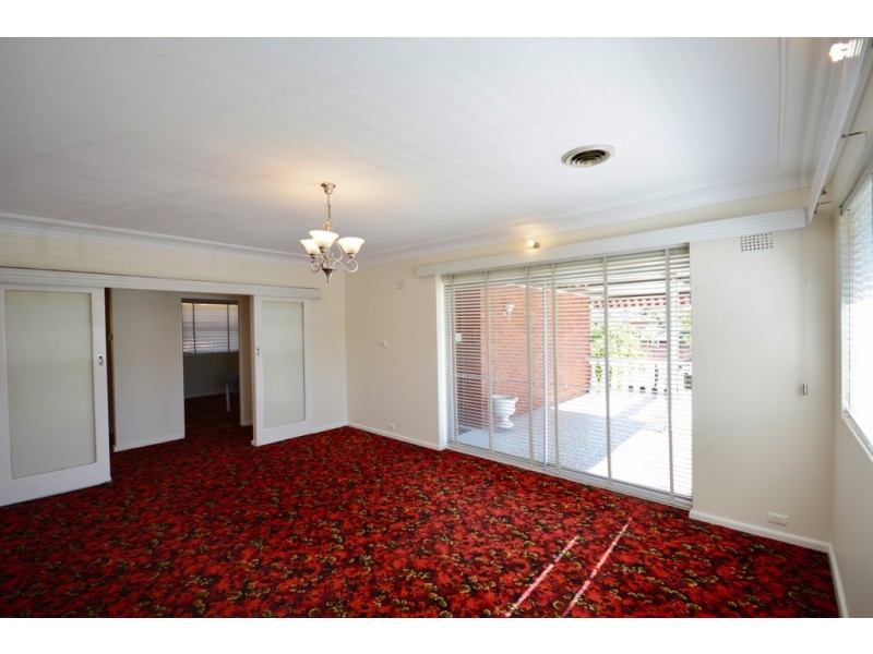 14 Morton Street, Parramatta NSW 2150
