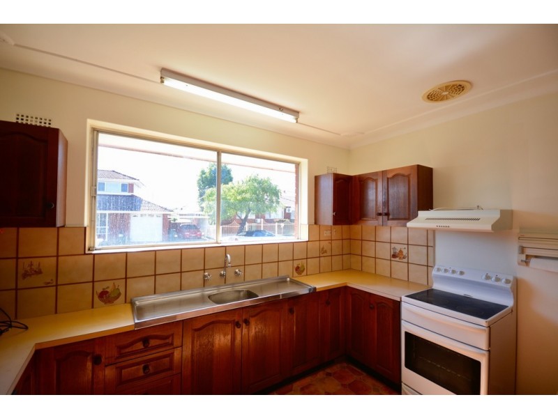 14 Morton Street, Parramatta NSW 2150