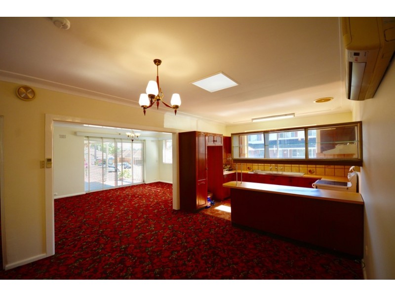 14 Morton Street, Parramatta NSW 2150