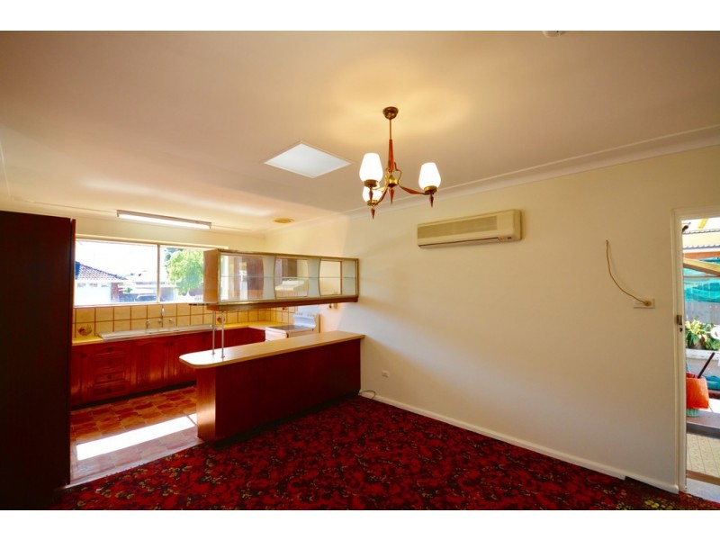 14 Morton Street, Parramatta NSW 2150