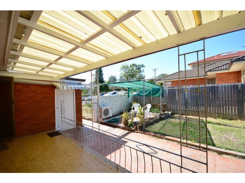 14 Morton Street, Parramatta NSW 2150