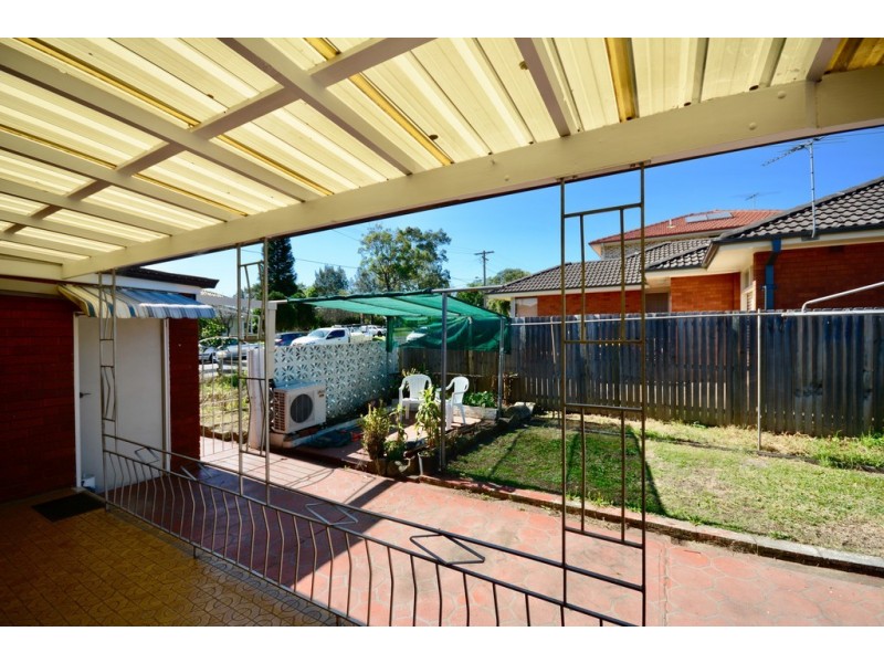 14 Morton Street, Parramatta NSW 2150