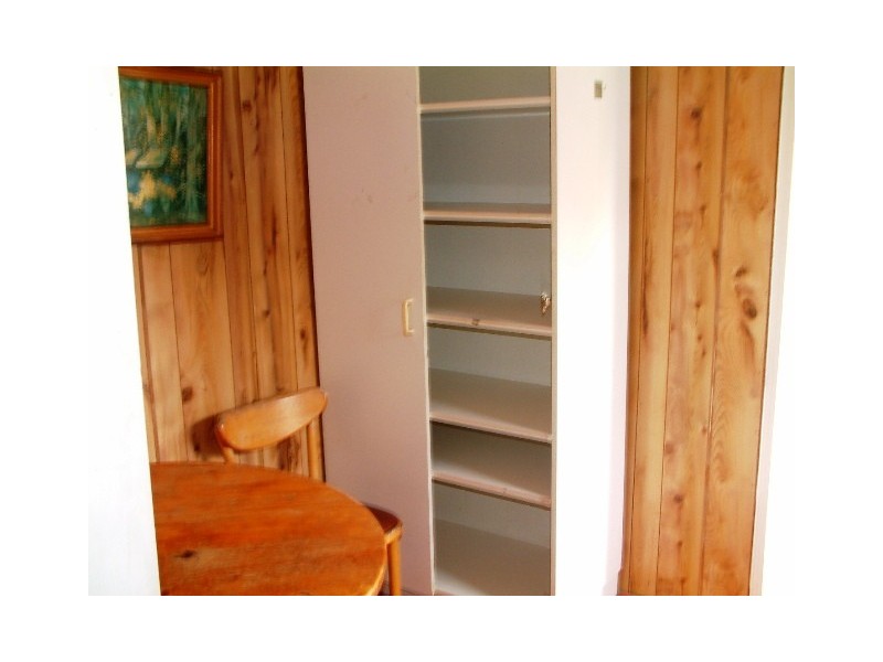 2a YOUNG STREET, Parramatta NSW 2150