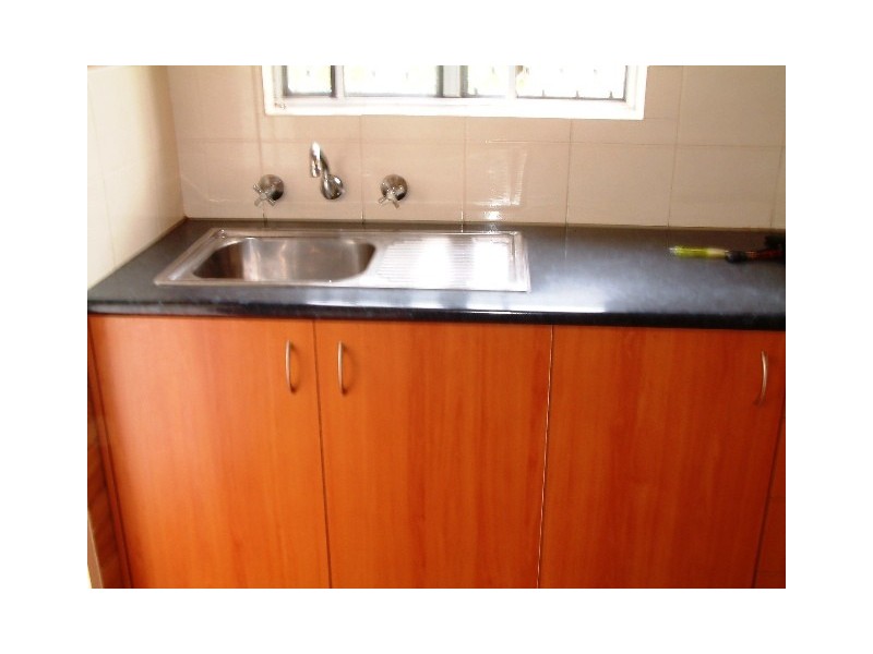 2a YOUNG STREET, Parramatta NSW 2150