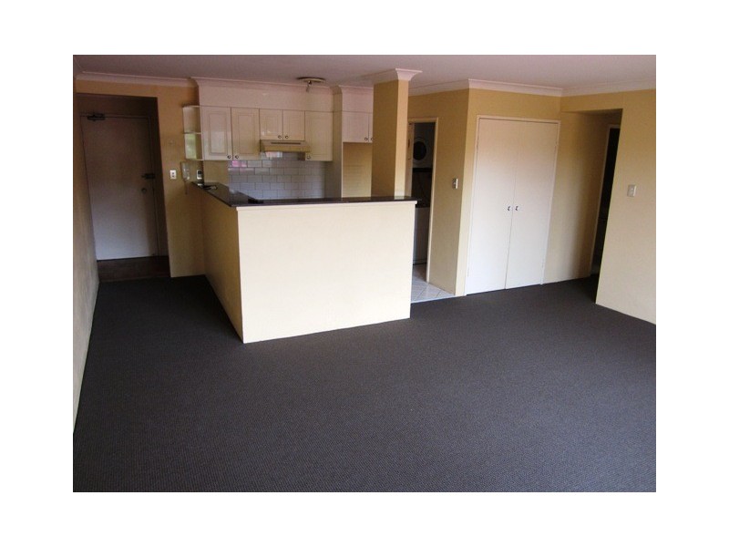 90/68 MACARTHUR STREET, Parramatta NSW 2150