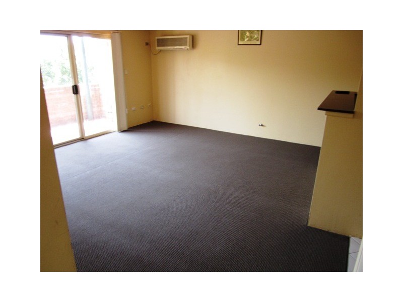 90/68 MACARTHUR STREET, Parramatta NSW 2150