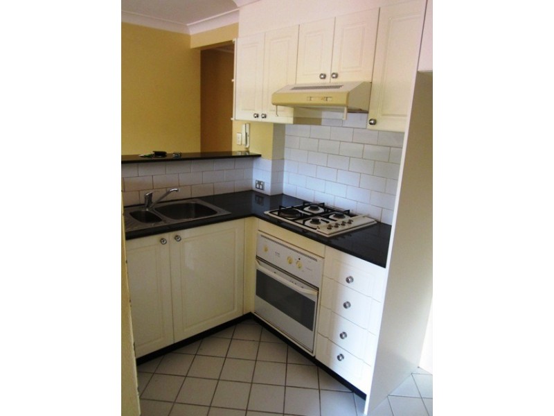 90/68 MACARTHUR STREET, Parramatta NSW 2150