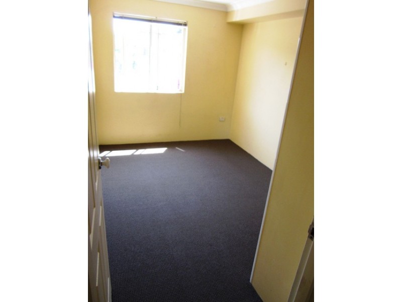 90/68 MACARTHUR STREET, Parramatta NSW 2150