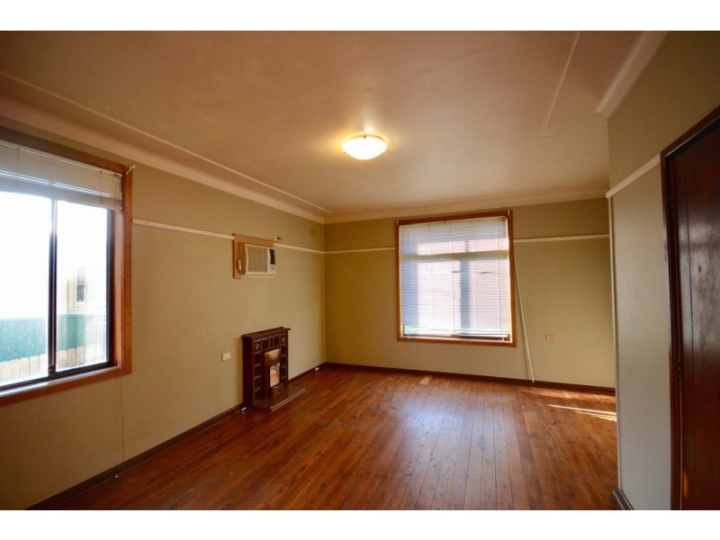 56 Antoine Street, Rydalmere NSW 2116