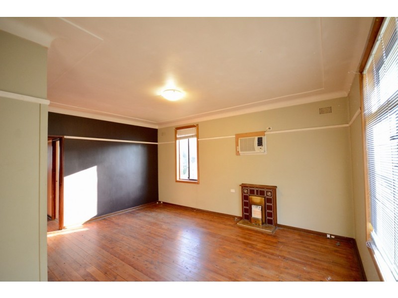 56 Antoine Street, Rydalmere NSW 2116