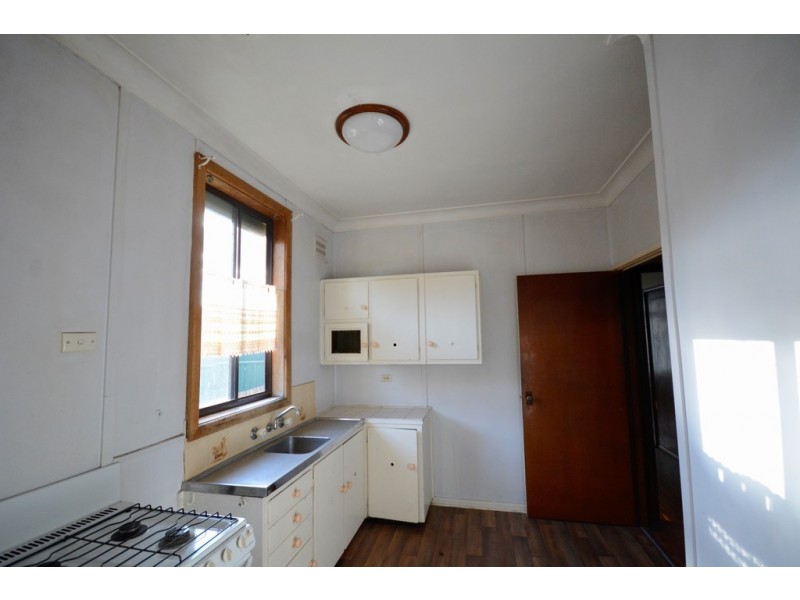 56 Antoine Street, Rydalmere NSW 2116