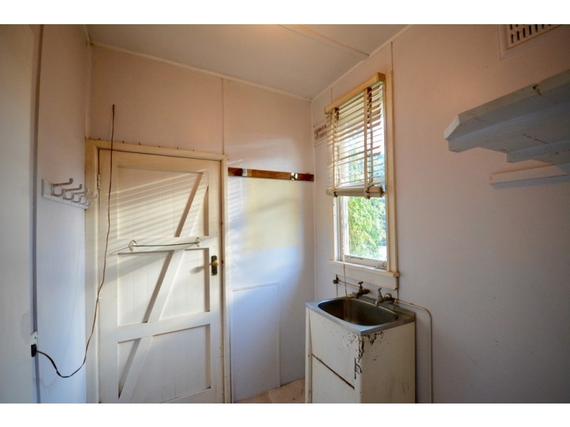 56 Antoine Street, Rydalmere NSW 2116