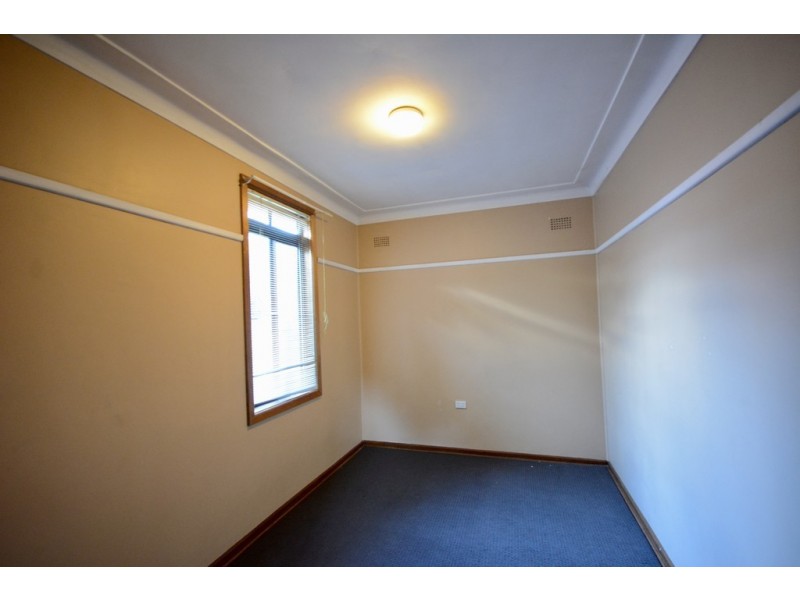 56 Antoine Street, Rydalmere NSW 2116