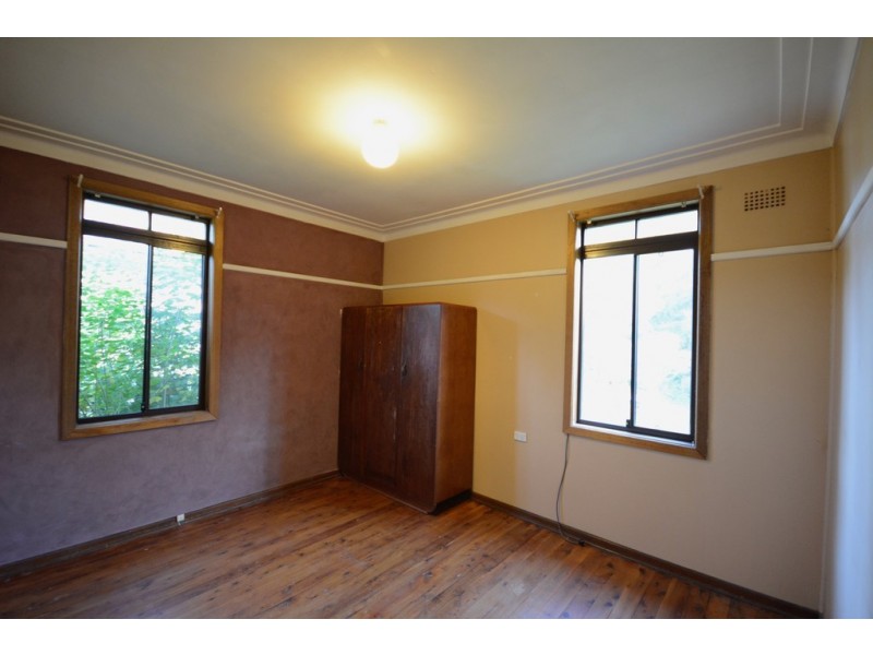 56 Antoine Street, Rydalmere NSW 2116