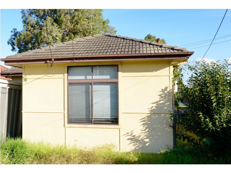 56 Antoine Street, Rydalmere NSW 2116