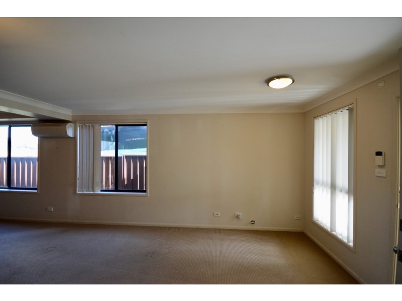 11A Lock Avenue, Padstow NSW 2211