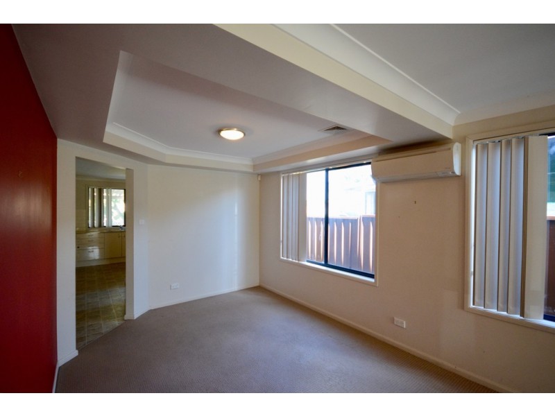 11A Lock Avenue, Padstow NSW 2211