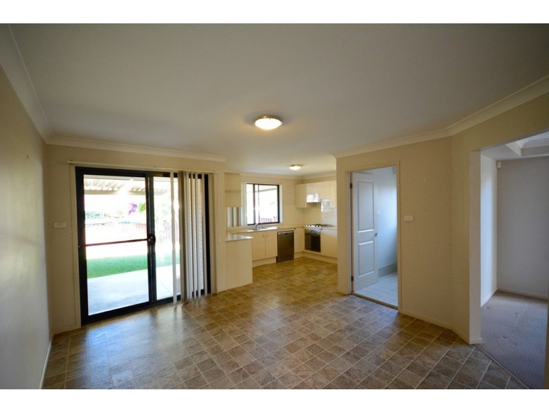 11A Lock Avenue, Padstow NSW 2211