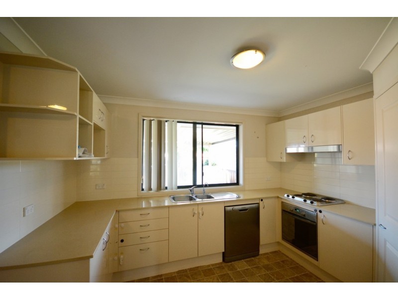 11A Lock Avenue, Padstow NSW 2211