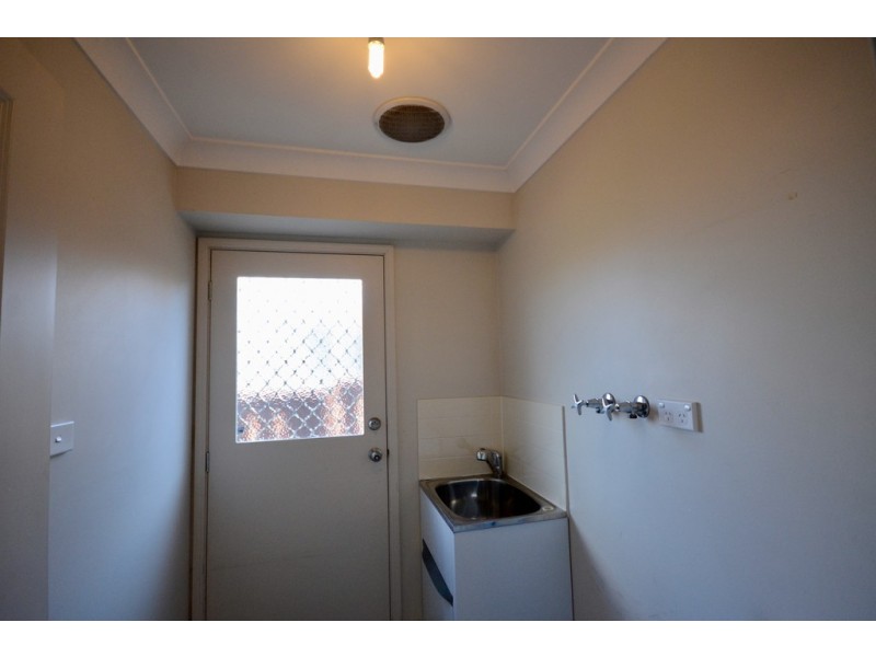 11A Lock Avenue, Padstow NSW 2211